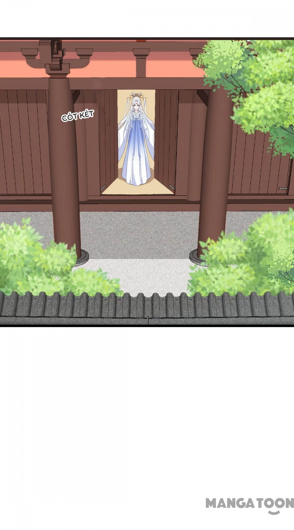 Tiền Tiêu Không Hết, Ta Phải Làm Sao? Chapter 4 - 9