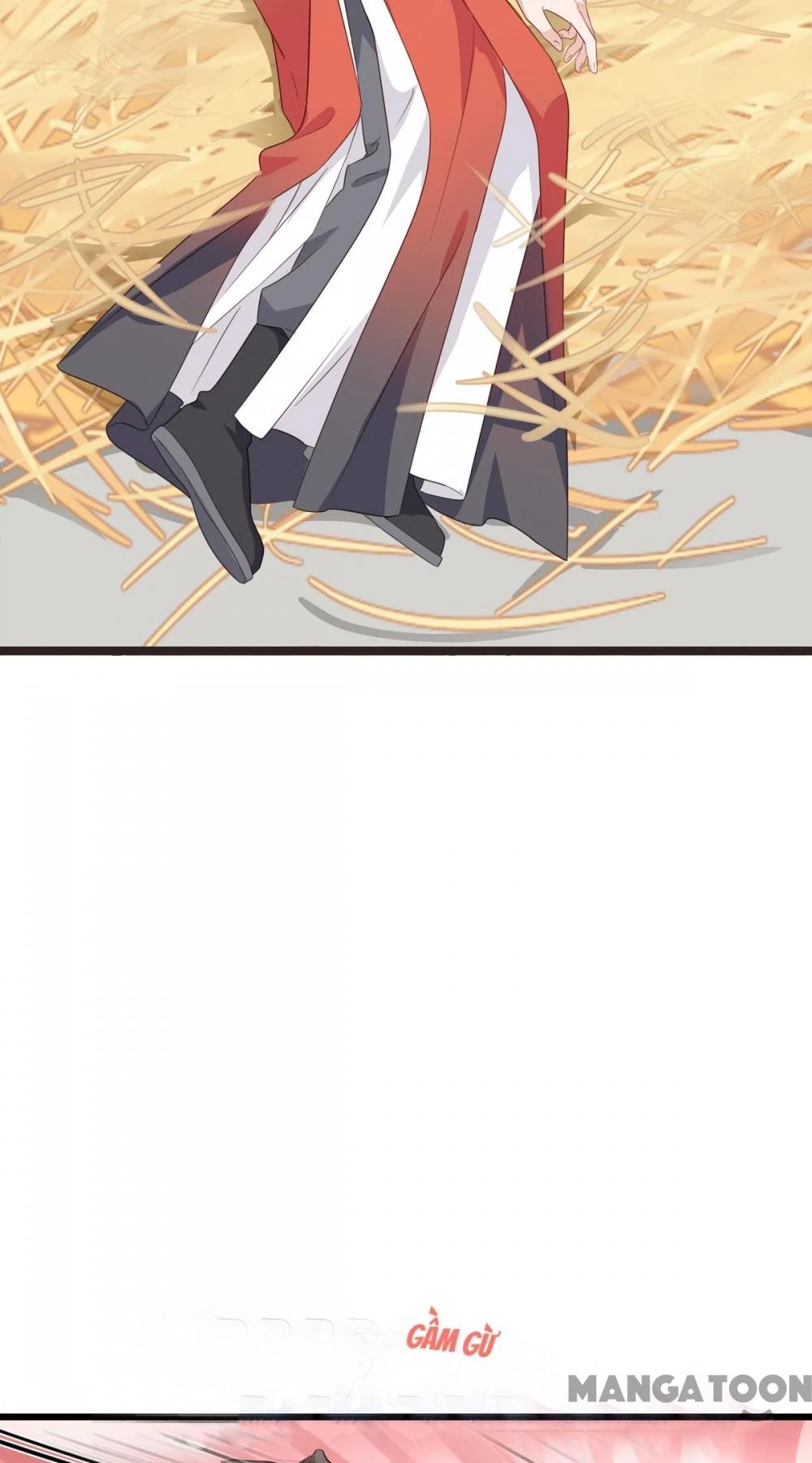 Tiền Tiêu Không Hết, Ta Phải Làm Sao? Chapter 4 - 27