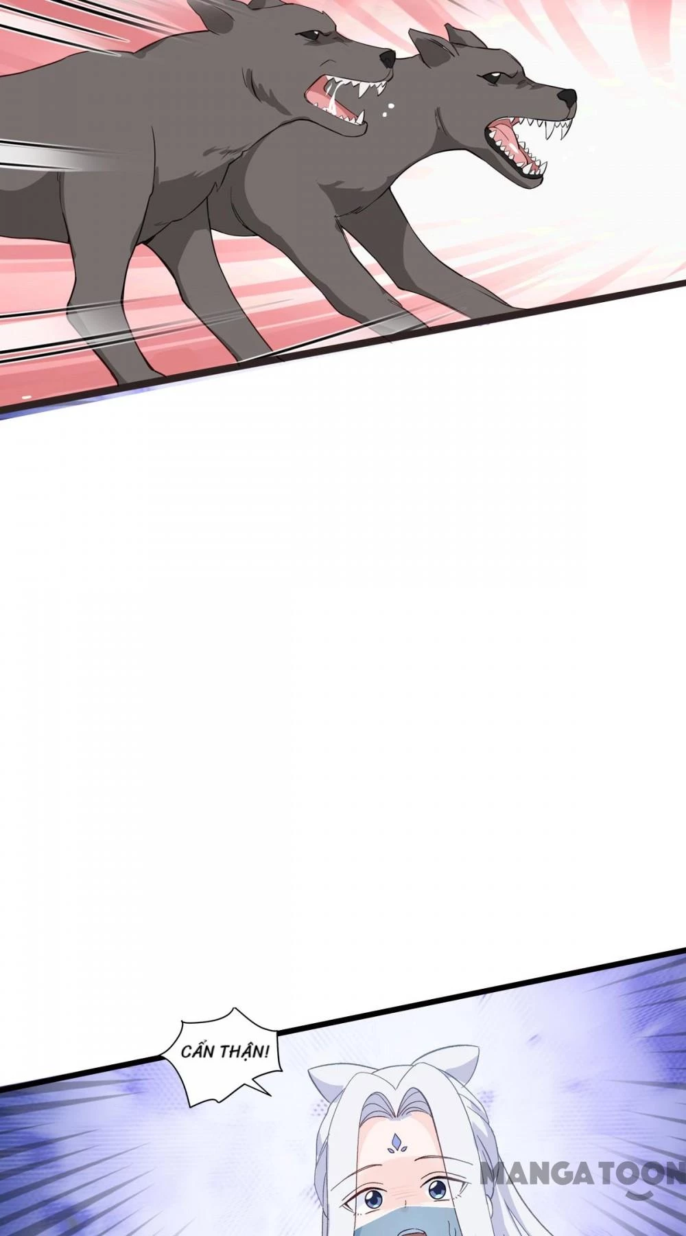 Tiền Tiêu Không Hết, Ta Phải Làm Sao? Chapter 4 - 28