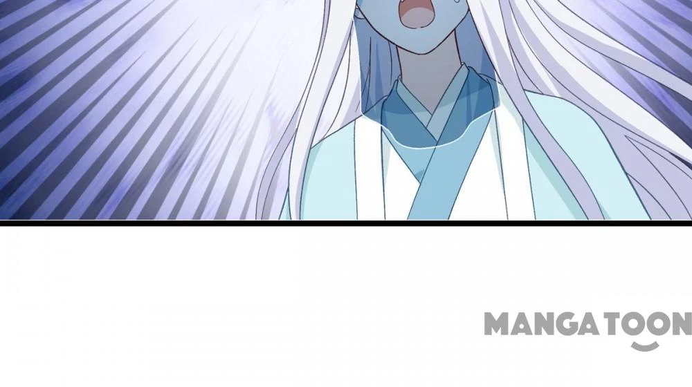 Tiền Tiêu Không Hết, Ta Phải Làm Sao? Chapter 4 - 29