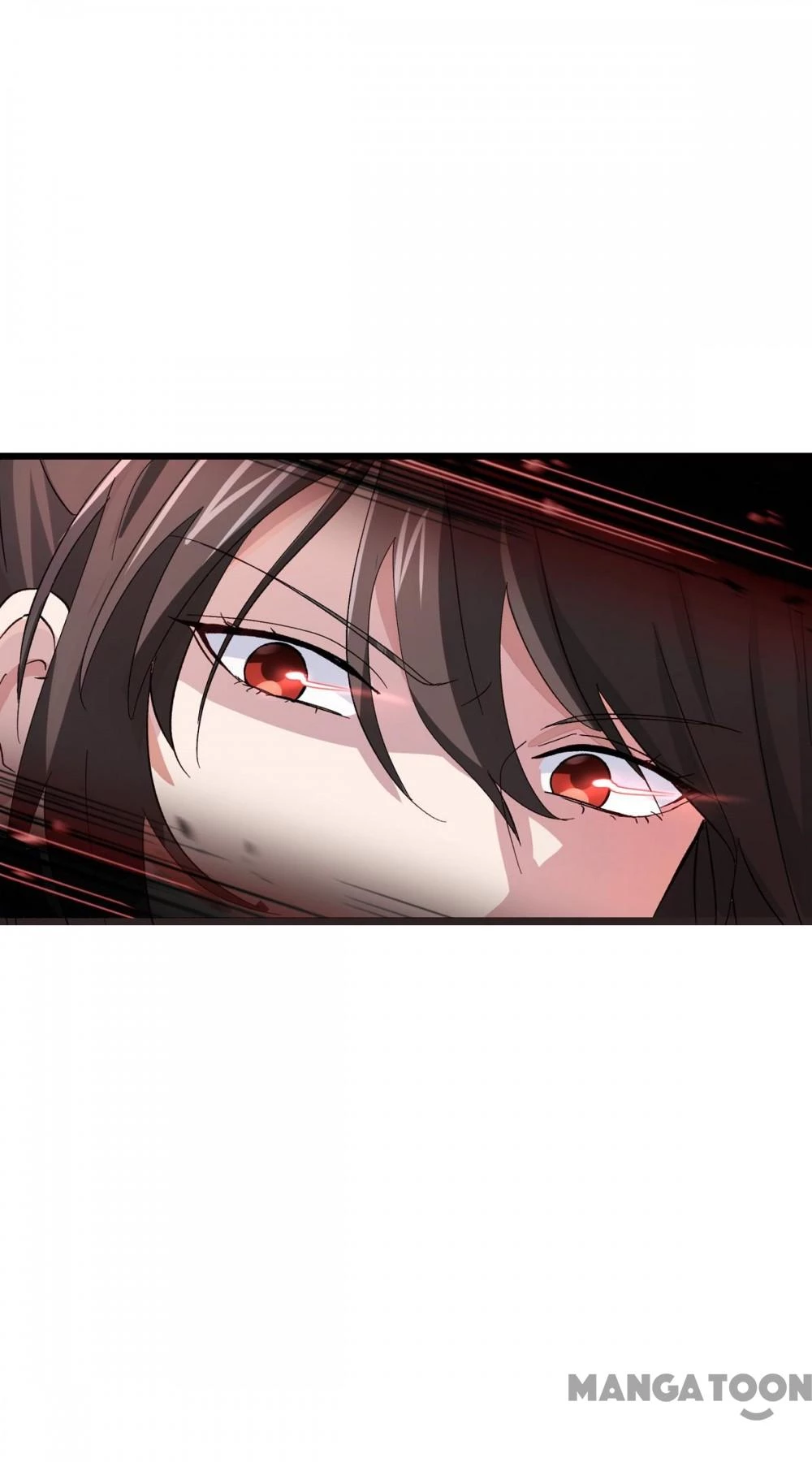 Tiền Tiêu Không Hết, Ta Phải Làm Sao? Chapter 4 - 30