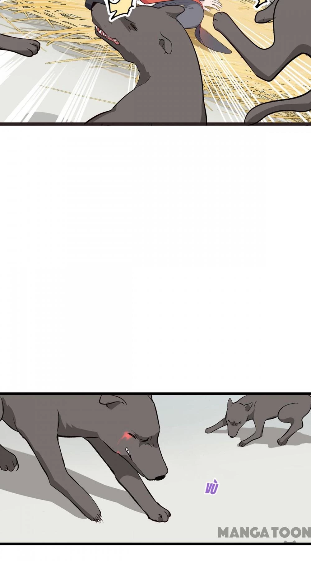 Tiền Tiêu Không Hết, Ta Phải Làm Sao? Chapter 4 - 32