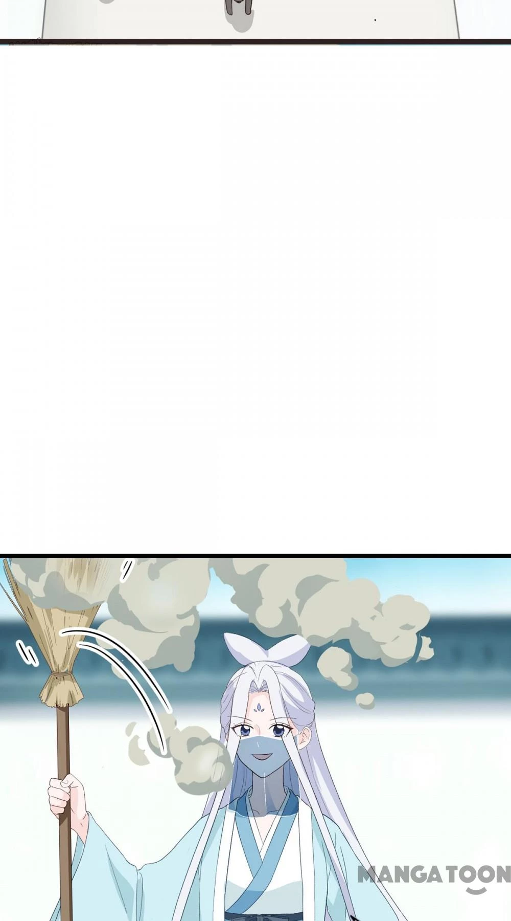 Tiền Tiêu Không Hết, Ta Phải Làm Sao? Chapter 4 - 37