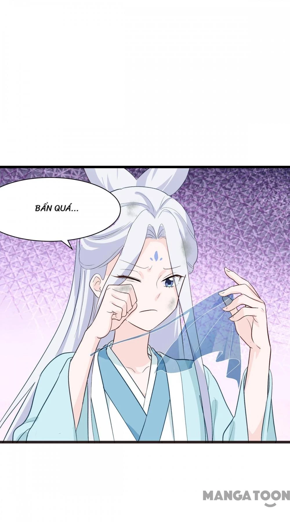 Tiền Tiêu Không Hết, Ta Phải Làm Sao? Chapter 4 - 39