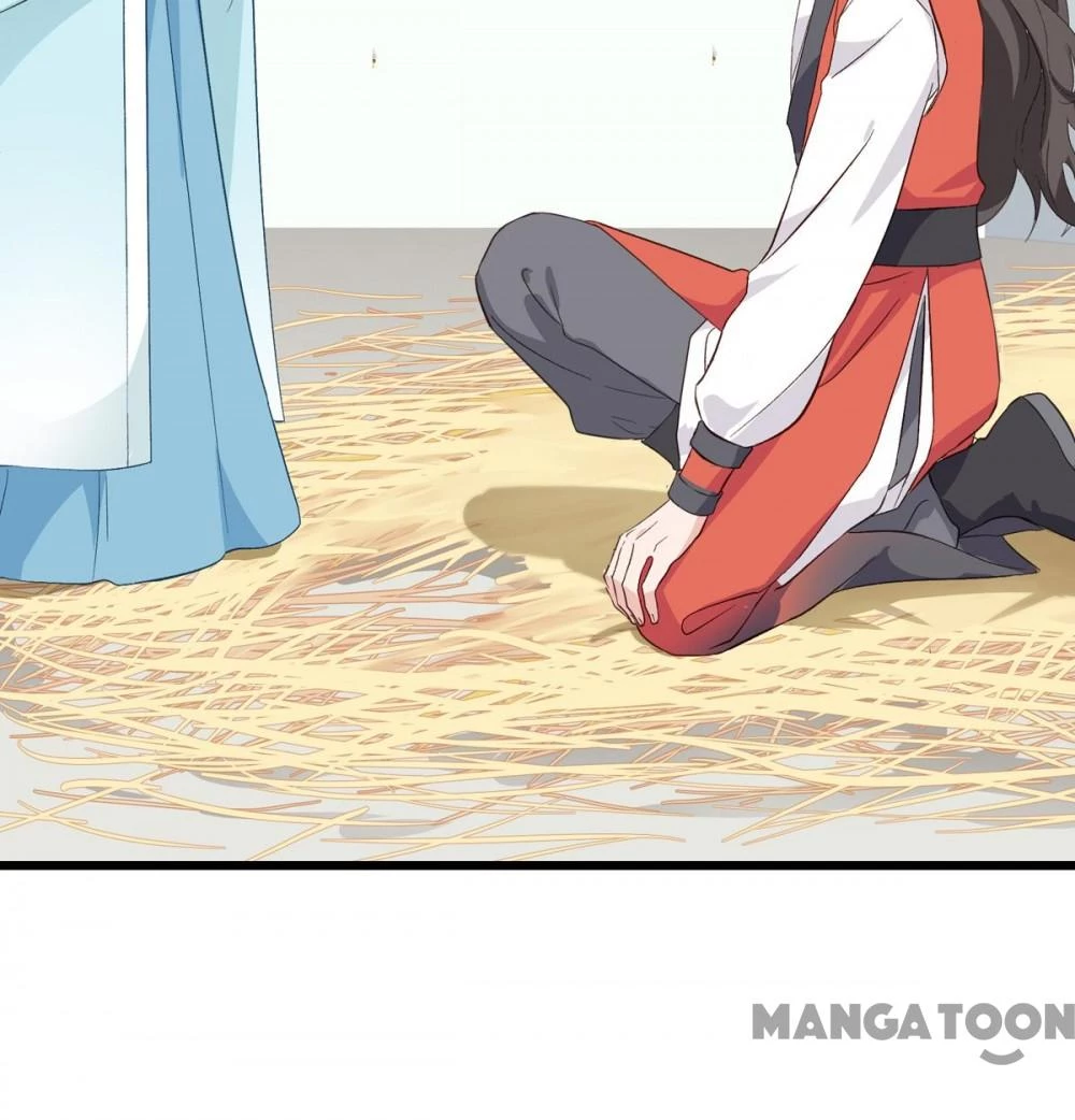 Tiền Tiêu Không Hết, Ta Phải Làm Sao? Chapter 4 - 41