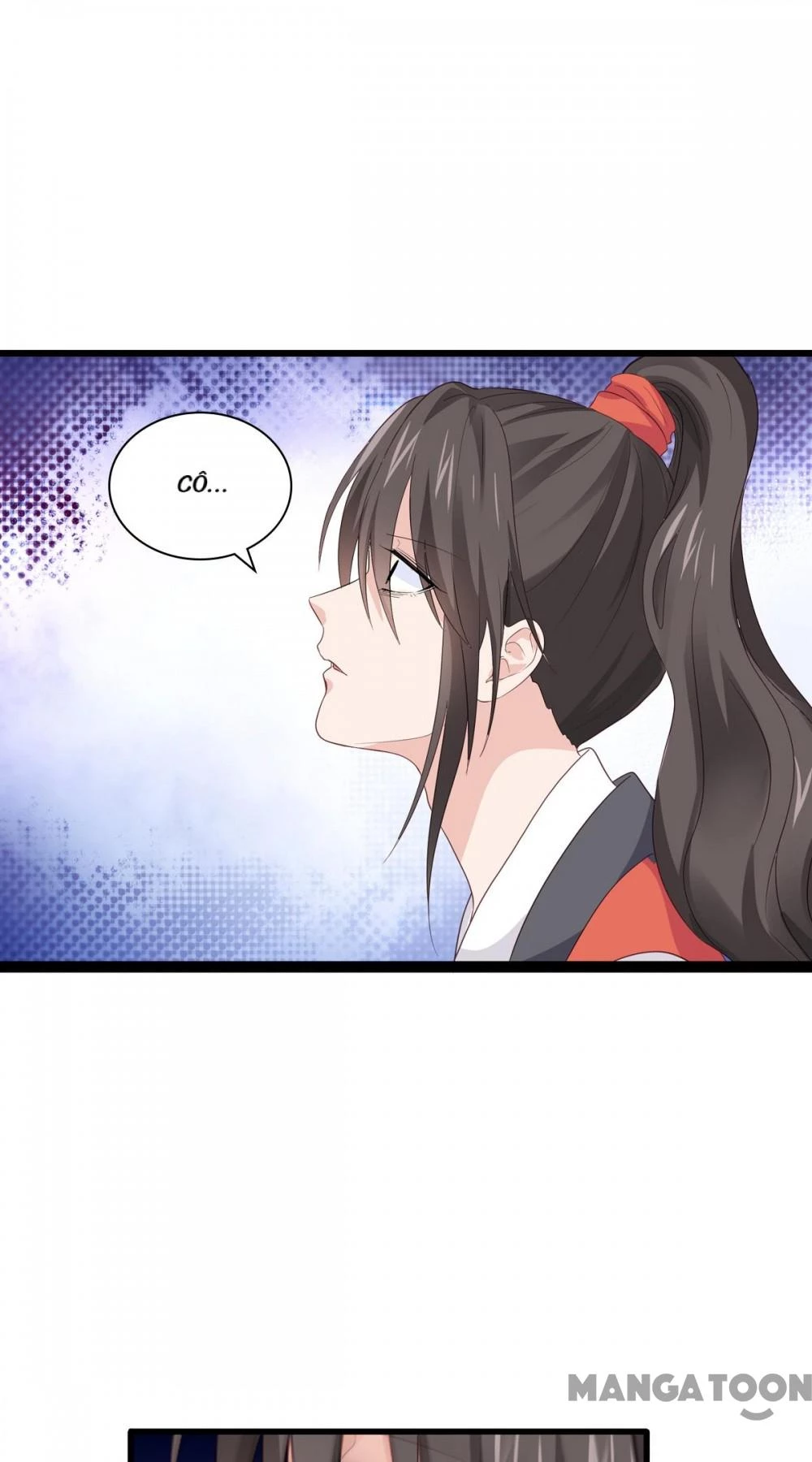 Tiền Tiêu Không Hết, Ta Phải Làm Sao? Chapter 4 - 42