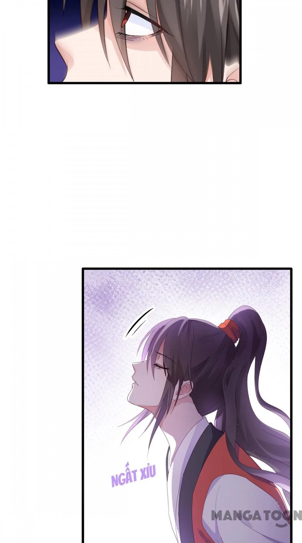 Tiền Tiêu Không Hết, Ta Phải Làm Sao? Chapter 4 - 43