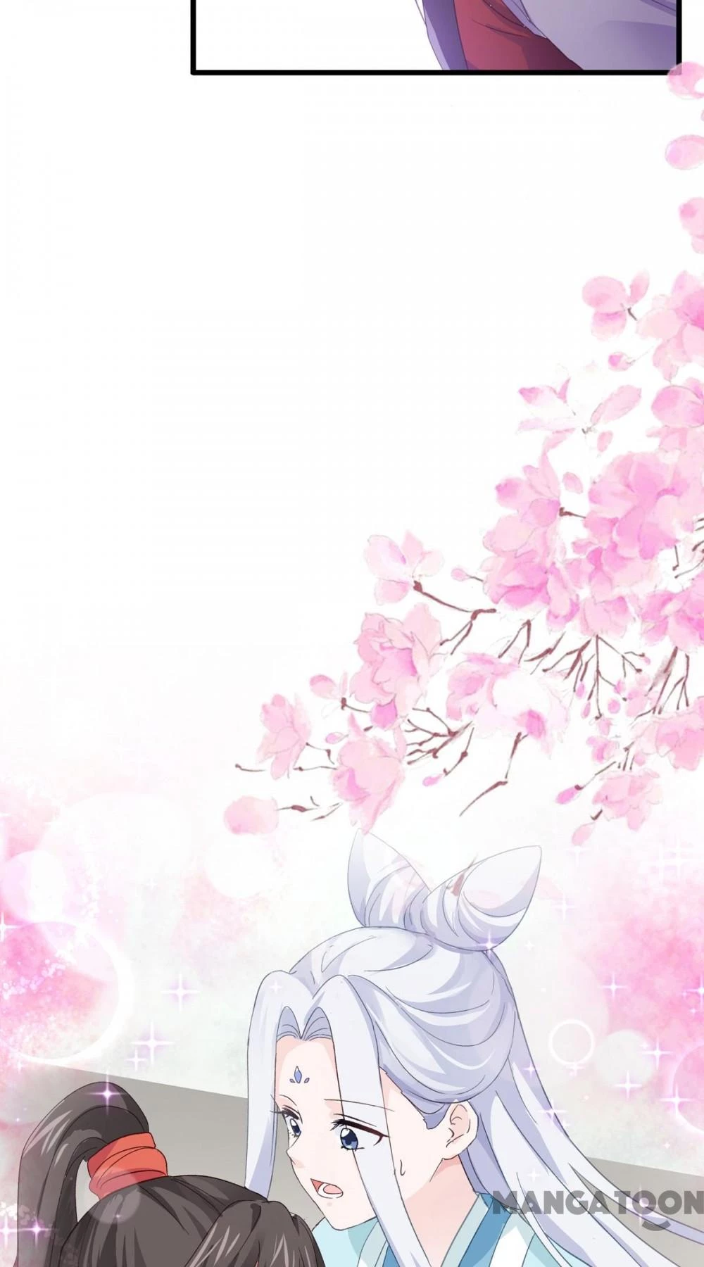 Tiền Tiêu Không Hết, Ta Phải Làm Sao? Chapter 4 - 44