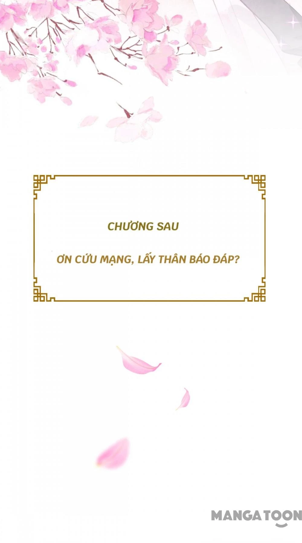 Tiền Tiêu Không Hết, Ta Phải Làm Sao? Chapter 4 - 46