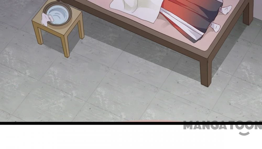 Tiền Tiêu Không Hết, Ta Phải Làm Sao? Chapter 5 - 2