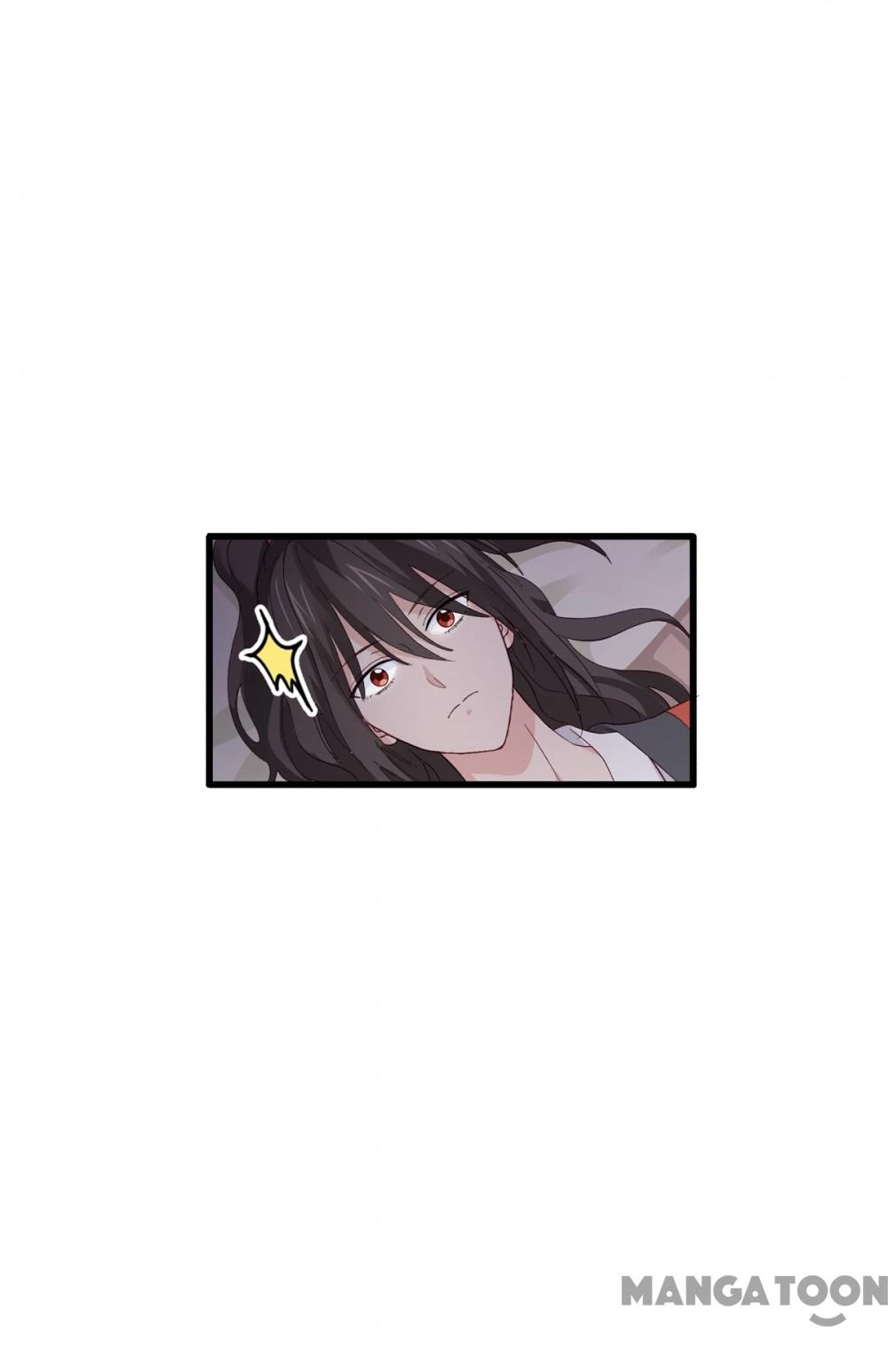 Tiền Tiêu Không Hết, Ta Phải Làm Sao? Chapter 5 - 3