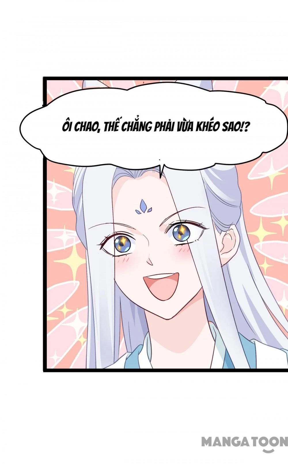 Tiền Tiêu Không Hết, Ta Phải Làm Sao? Chapter 5 - 22