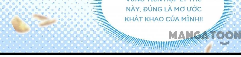 Tiền Tiêu Không Hết, Ta Phải Làm Sao? Chapter 5 - 26