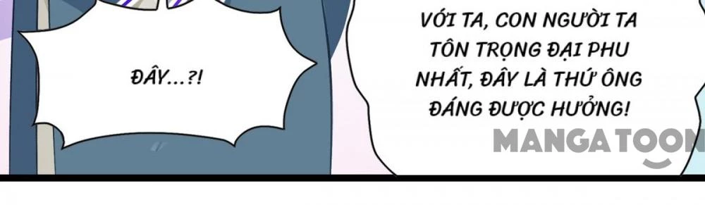 Tiền Tiêu Không Hết, Ta Phải Làm Sao? Chapter 5 - 33