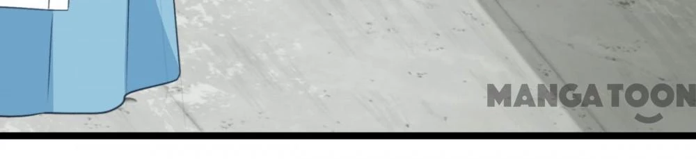 Tiền Tiêu Không Hết, Ta Phải Làm Sao? Chapter 5 - 41