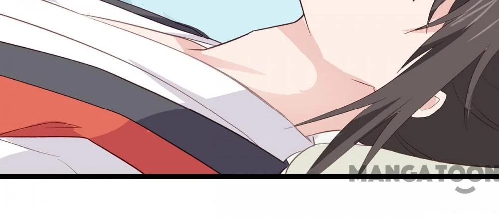 Tiền Tiêu Không Hết, Ta Phải Làm Sao? Chapter 5 - 47