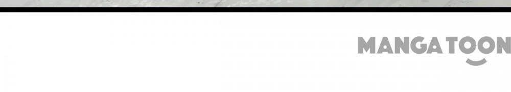 Tiền Tiêu Không Hết, Ta Phải Làm Sao? Chapter 5 - 49