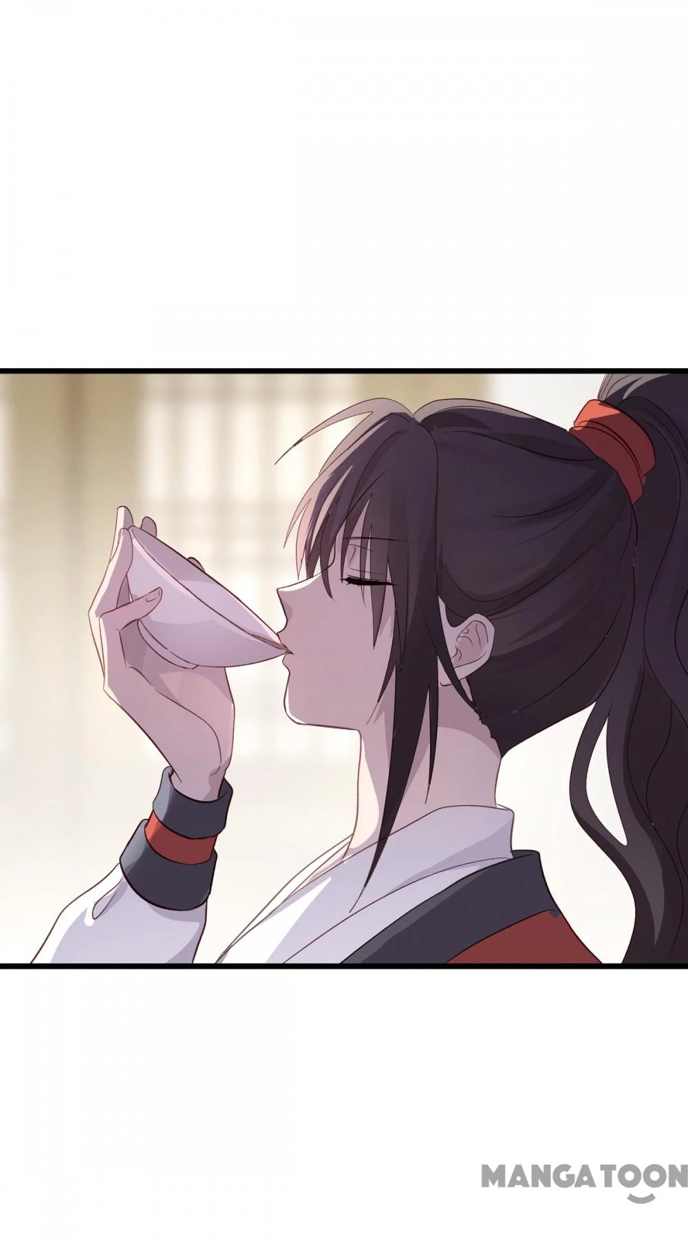 Tiền Tiêu Không Hết, Ta Phải Làm Sao? Chapter 5 - 50