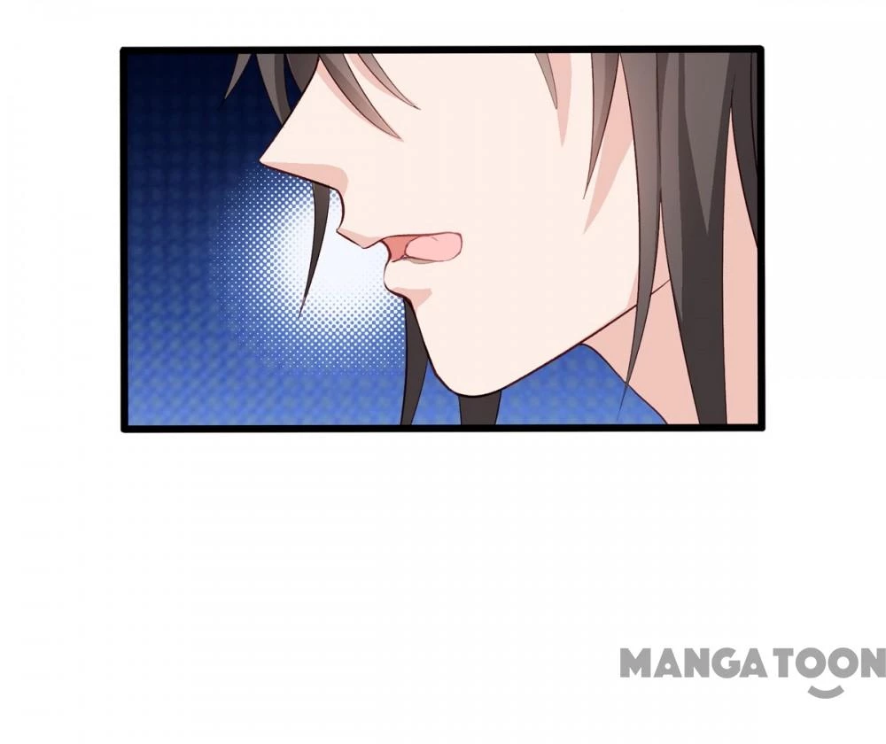 Tiền Tiêu Không Hết, Ta Phải Làm Sao? Chapter 5 - 51