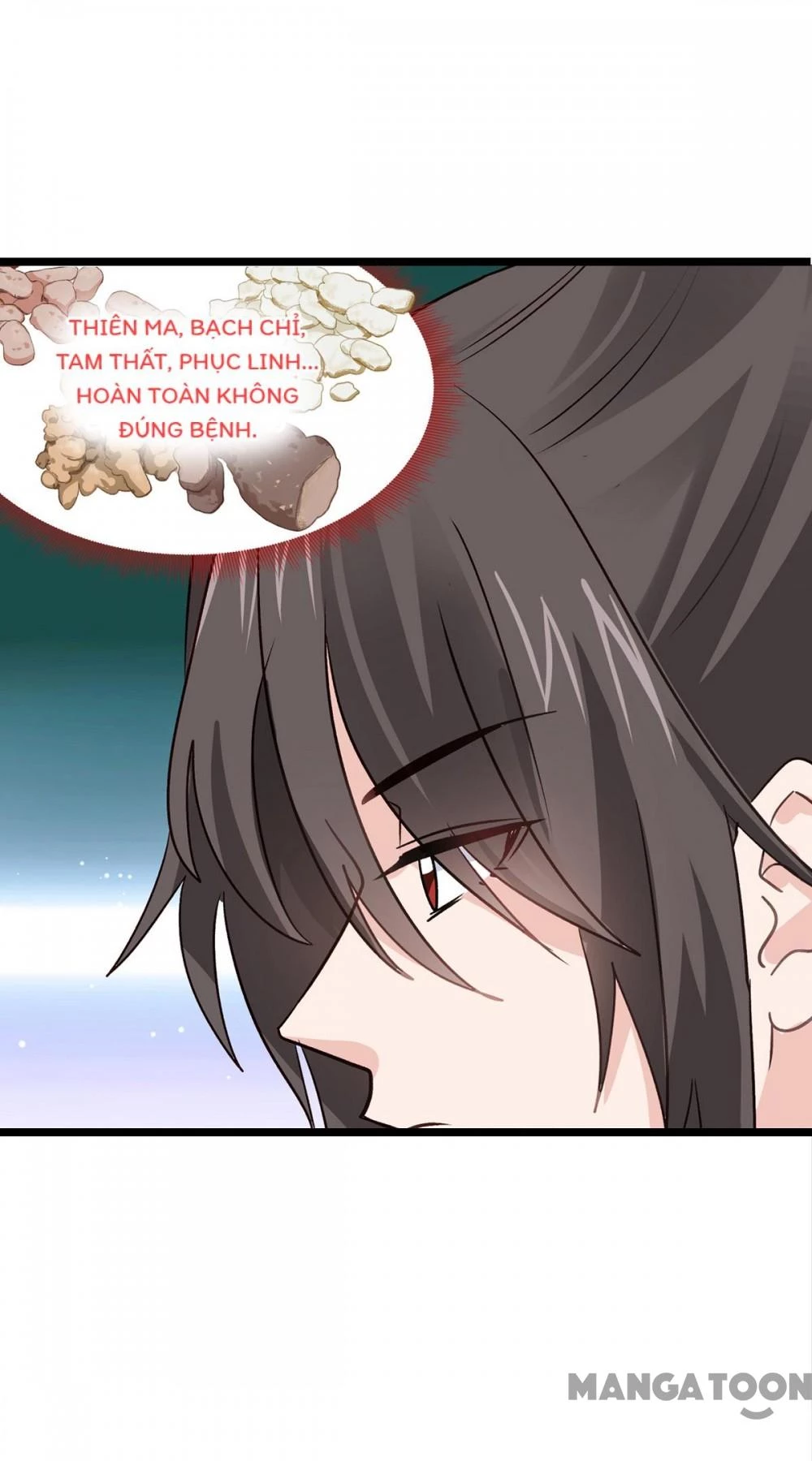 Tiền Tiêu Không Hết, Ta Phải Làm Sao? Chapter 5 - 52