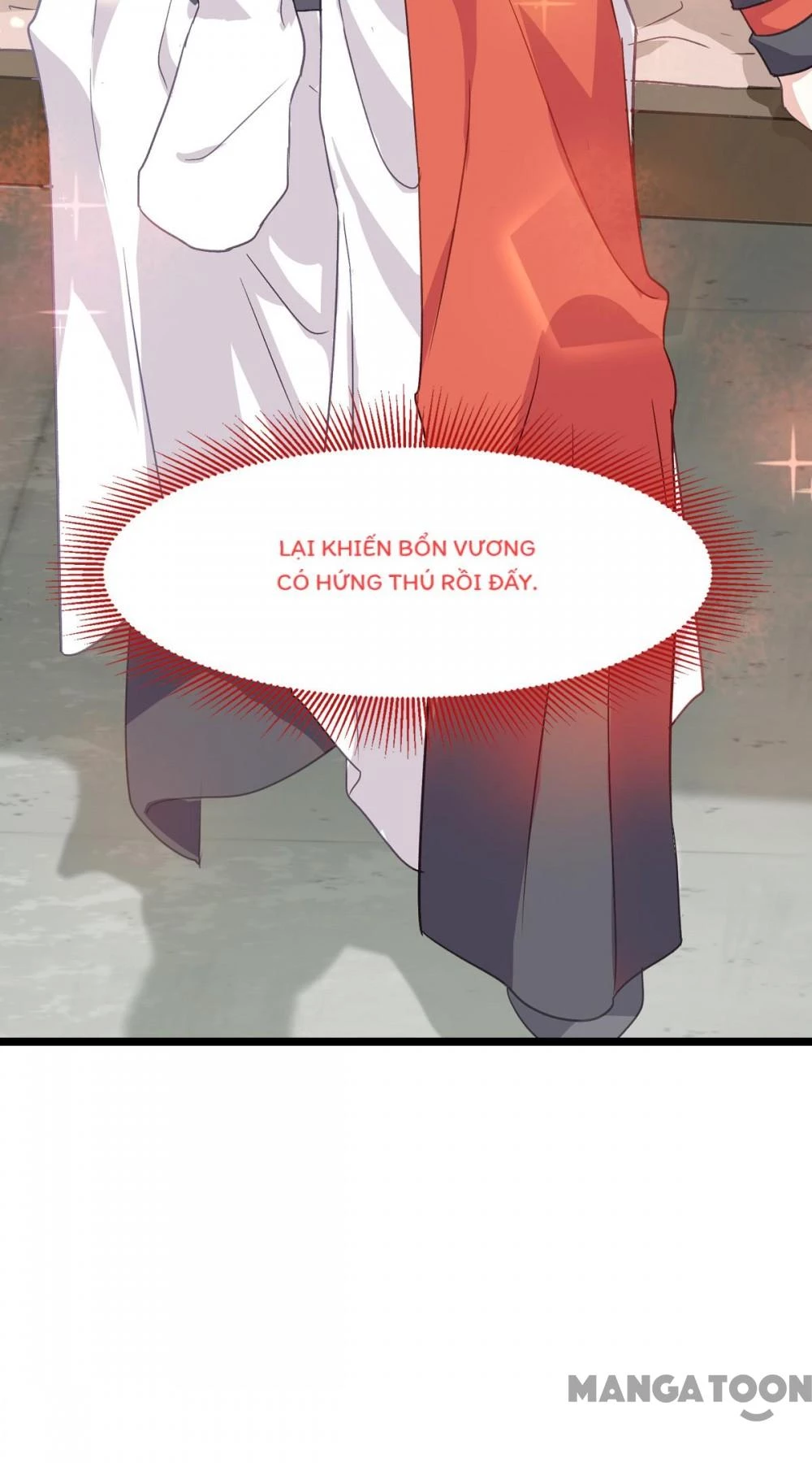 Tiền Tiêu Không Hết, Ta Phải Làm Sao? Chapter 5 - 58