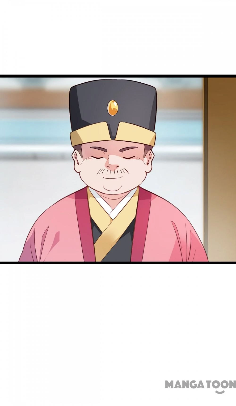 Tiền Tiêu Không Hết, Ta Phải Làm Sao? Chapter 6 - 11