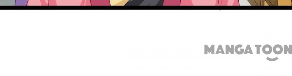 Tiền Tiêu Không Hết, Ta Phải Làm Sao? Chapter 6 - 18