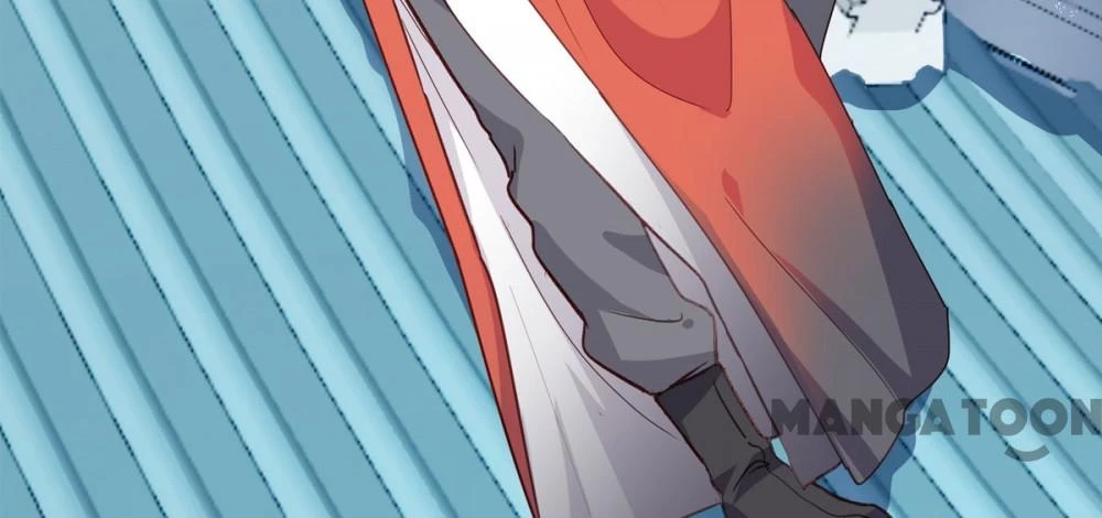 Tiền Tiêu Không Hết, Ta Phải Làm Sao? Chapter 6 - 25