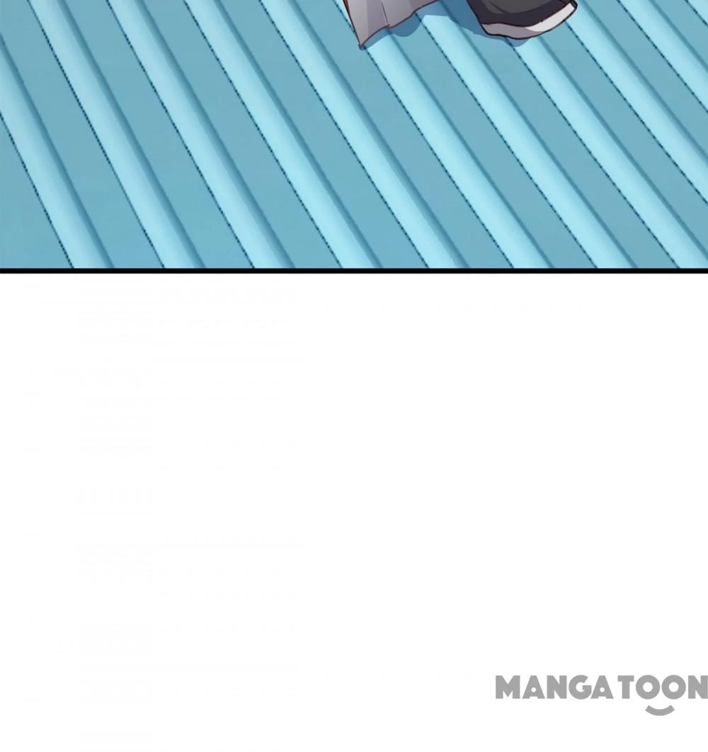 Tiền Tiêu Không Hết, Ta Phải Làm Sao? Chapter 6 - 26