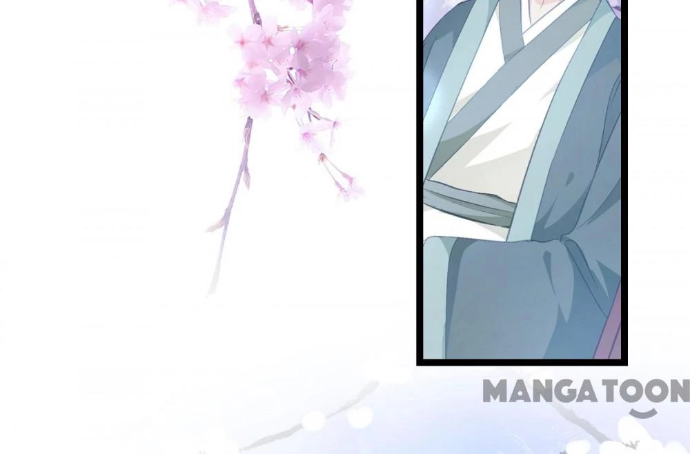 Tiền Tiêu Không Hết, Ta Phải Làm Sao? Chapter 6 - 30