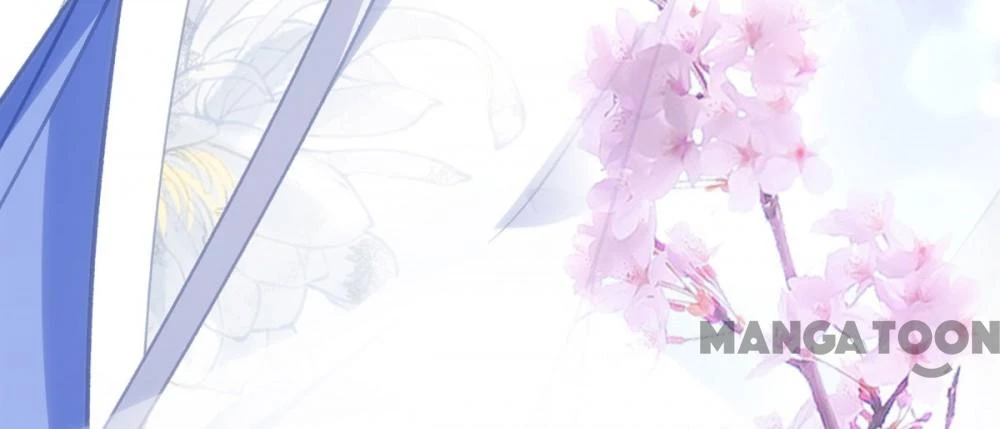 Tiền Tiêu Không Hết, Ta Phải Làm Sao? Chapter 6 - 32