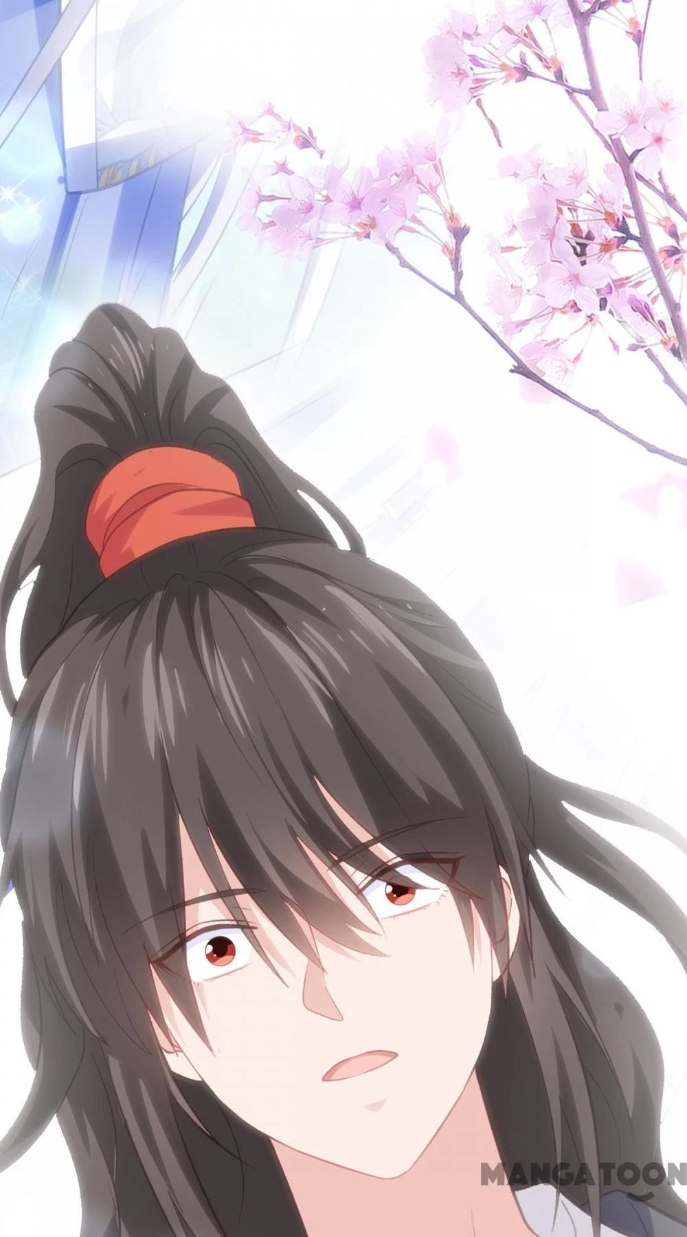 Tiền Tiêu Không Hết, Ta Phải Làm Sao? Chapter 6 - 33