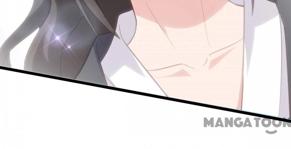 Tiền Tiêu Không Hết, Ta Phải Làm Sao? Chapter 6 - 34