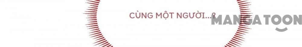 Tiền Tiêu Không Hết, Ta Phải Làm Sao? Chapter 6 - 36