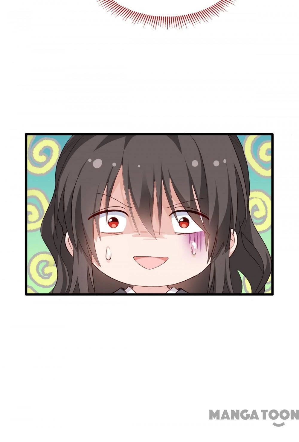 Tiền Tiêu Không Hết, Ta Phải Làm Sao? Chapter 6 - 37