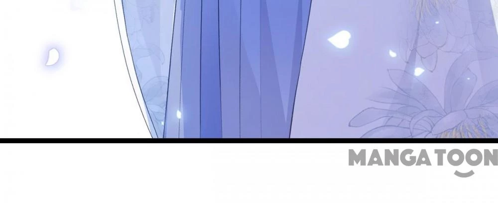 Tiền Tiêu Không Hết, Ta Phải Làm Sao? Chapter 6 - 41