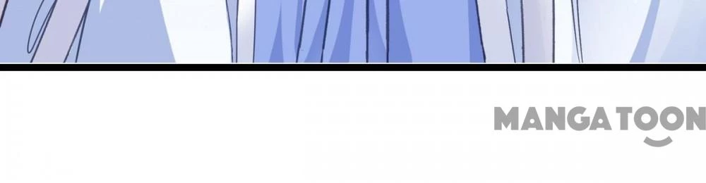 Tiền Tiêu Không Hết, Ta Phải Làm Sao? Chapter 6 - 46