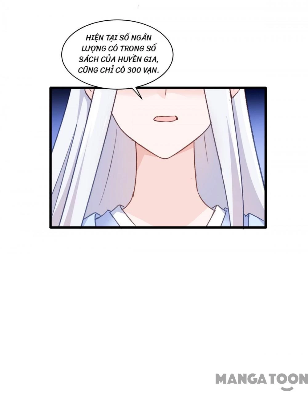 Tiền Tiêu Không Hết, Ta Phải Làm Sao? Chapter 6 - 54