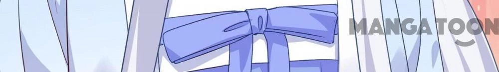 Tiền Tiêu Không Hết, Ta Phải Làm Sao? Chapter 7 - 12