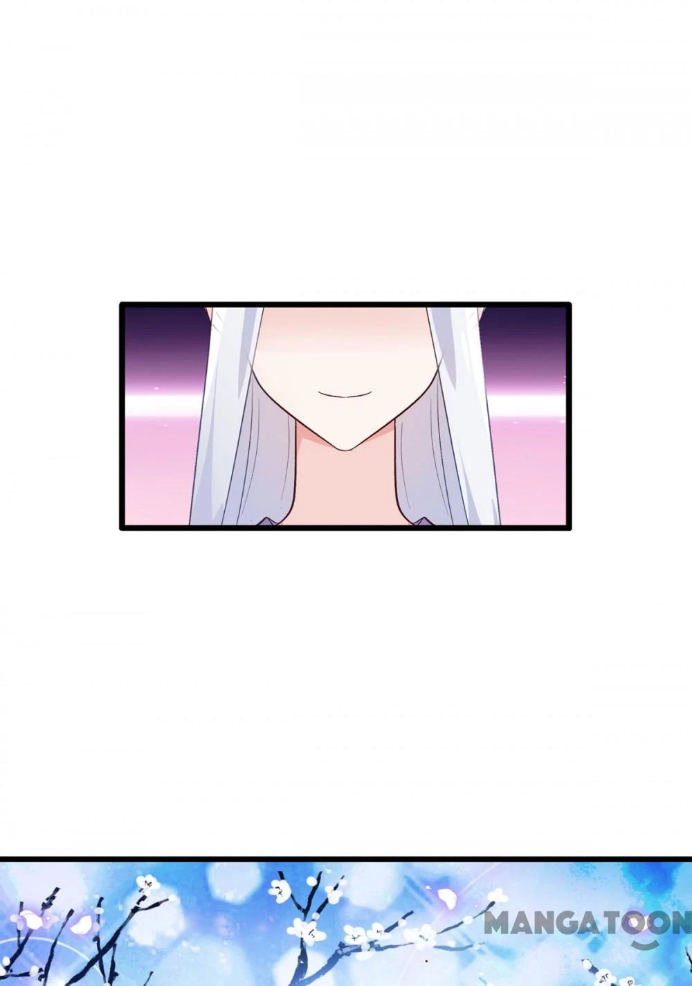 Tiền Tiêu Không Hết, Ta Phải Làm Sao? Chapter 7 - 17