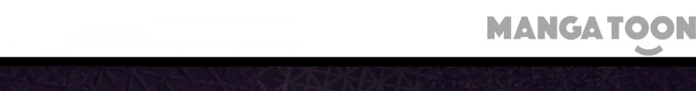 Tiền Tiêu Không Hết, Ta Phải Làm Sao? Chapter 7 - 25