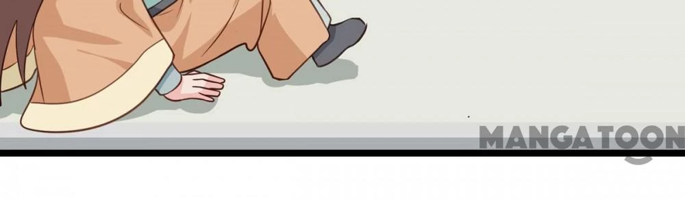 Tiền Tiêu Không Hết, Ta Phải Làm Sao? Chapter 7 - 29