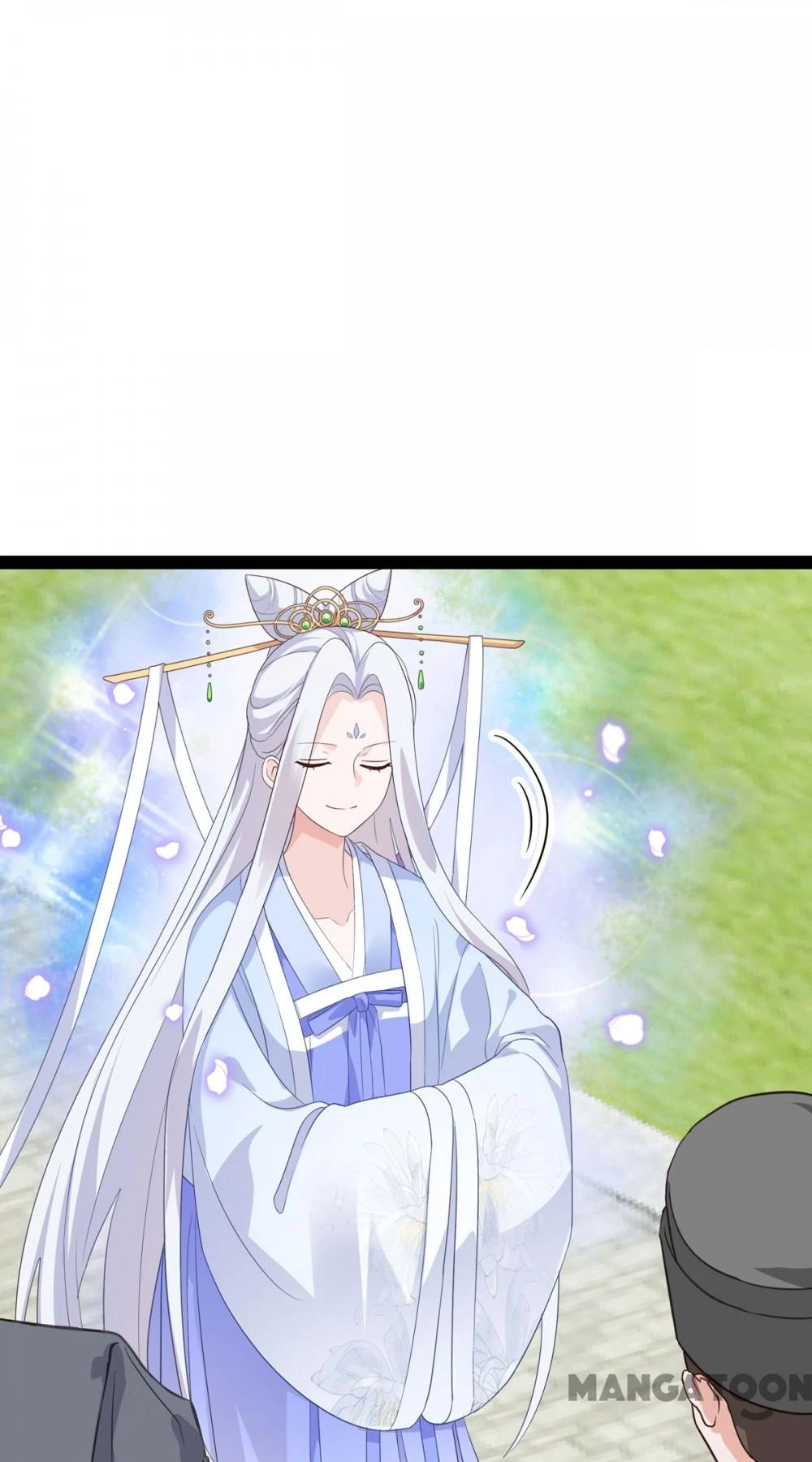 Tiền Tiêu Không Hết, Ta Phải Làm Sao? Chapter 7 - 30