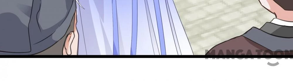 Tiền Tiêu Không Hết, Ta Phải Làm Sao? Chapter 7 - 31