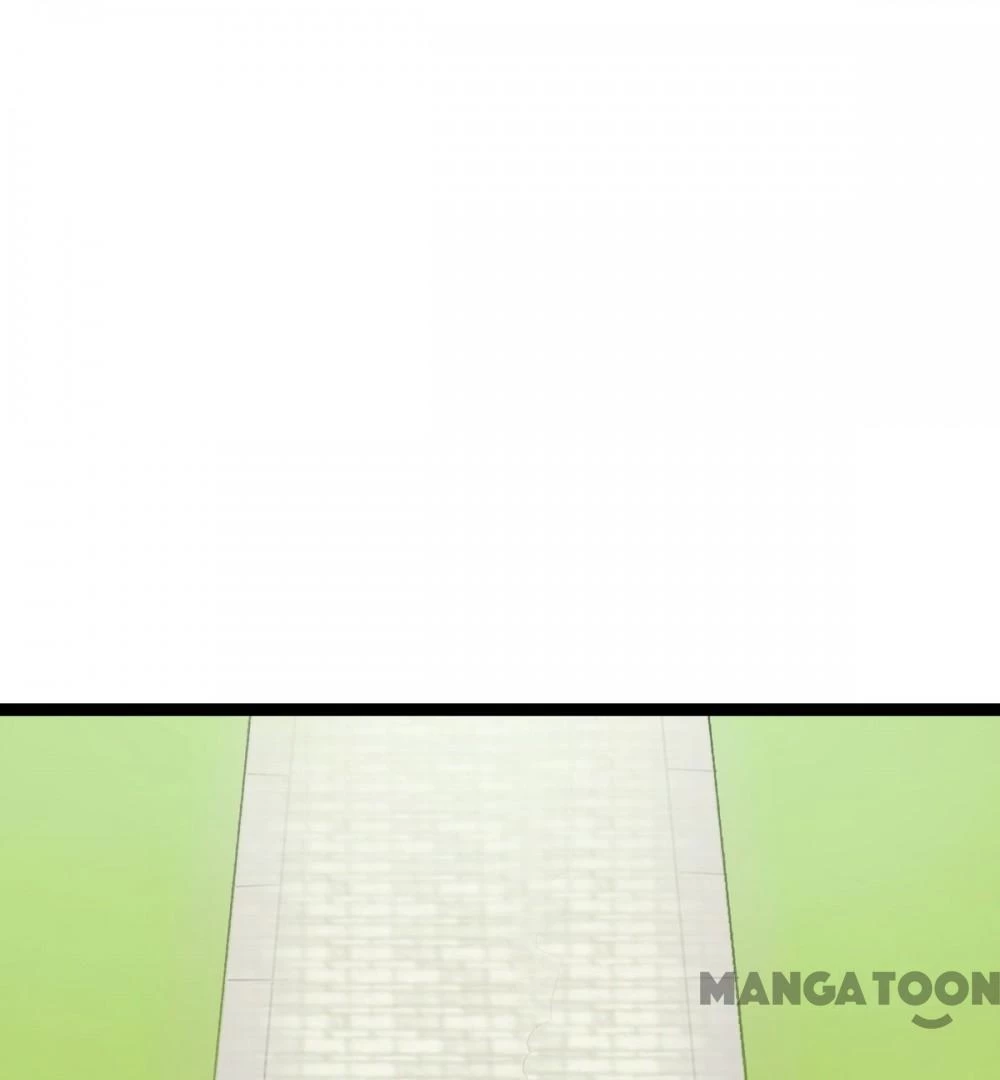 Tiền Tiêu Không Hết, Ta Phải Làm Sao? Chapter 7 - 34