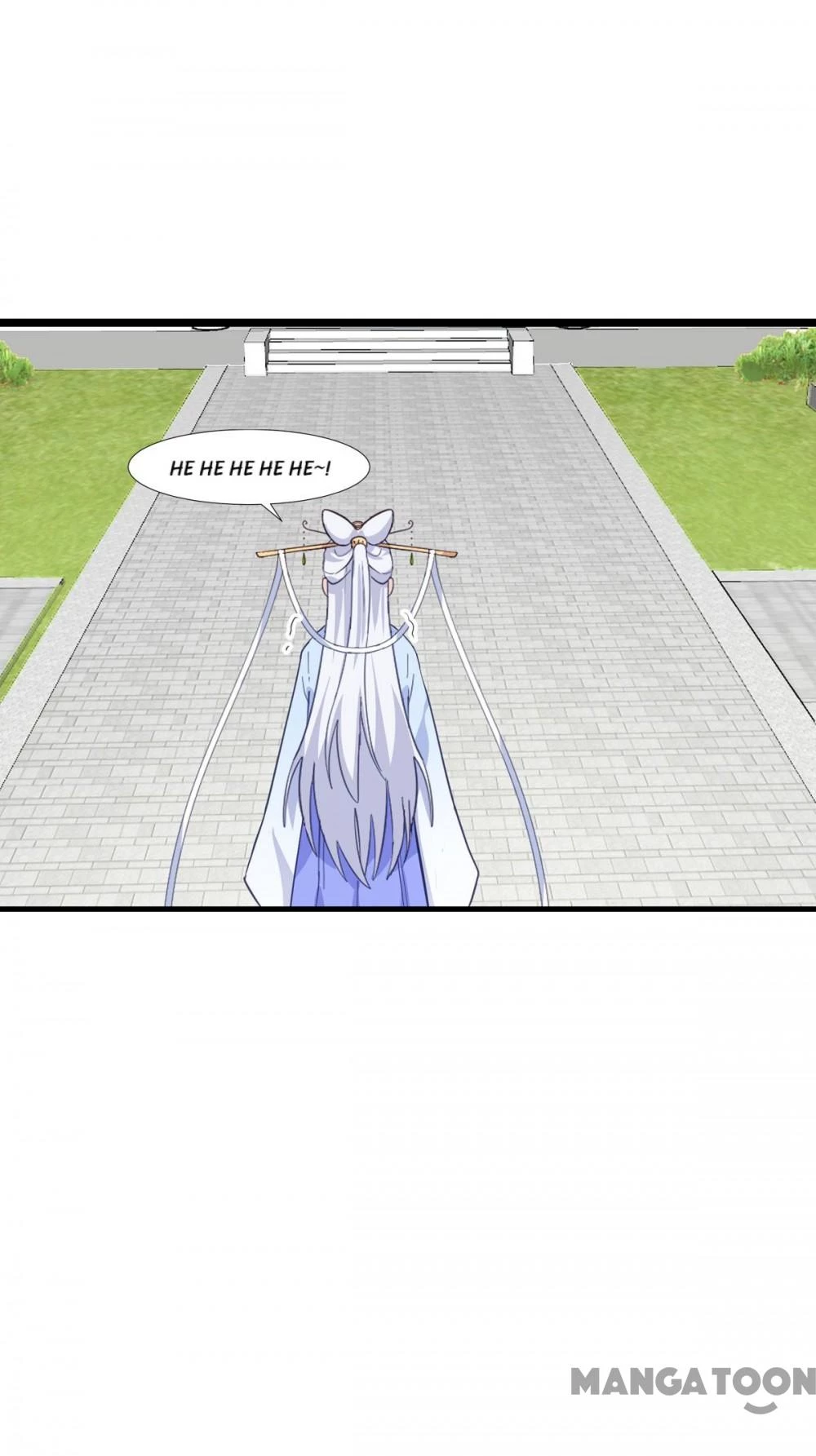 Tiền Tiêu Không Hết, Ta Phải Làm Sao? Chapter 7 - 37