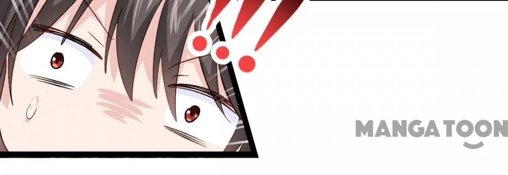 Tiền Tiêu Không Hết, Ta Phải Làm Sao? Chapter 7 - 39