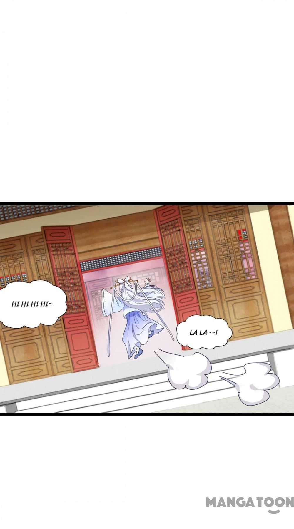 Tiền Tiêu Không Hết, Ta Phải Làm Sao? Chapter 7 - 40