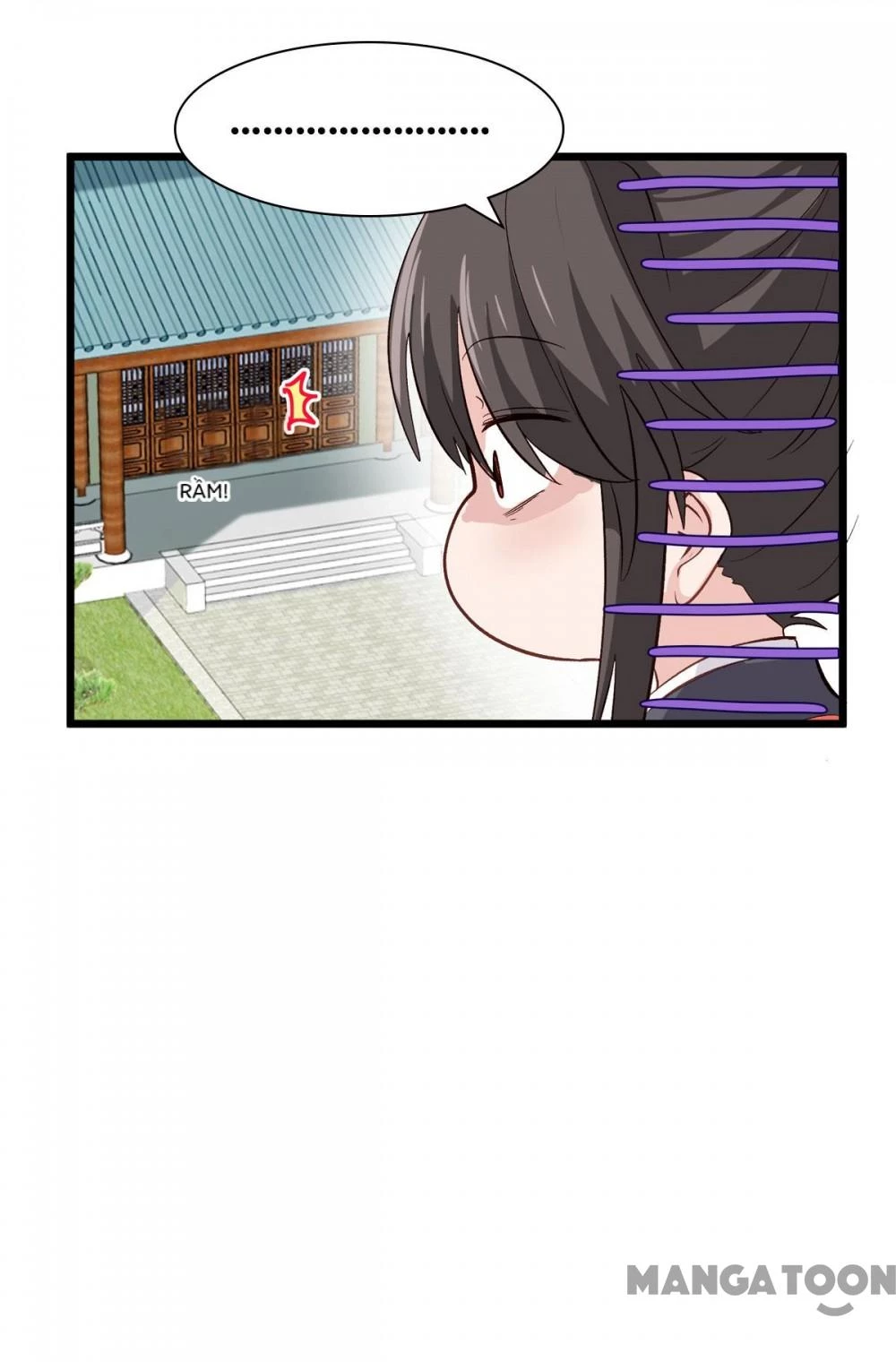 Tiền Tiêu Không Hết, Ta Phải Làm Sao? Chapter 7 - 42