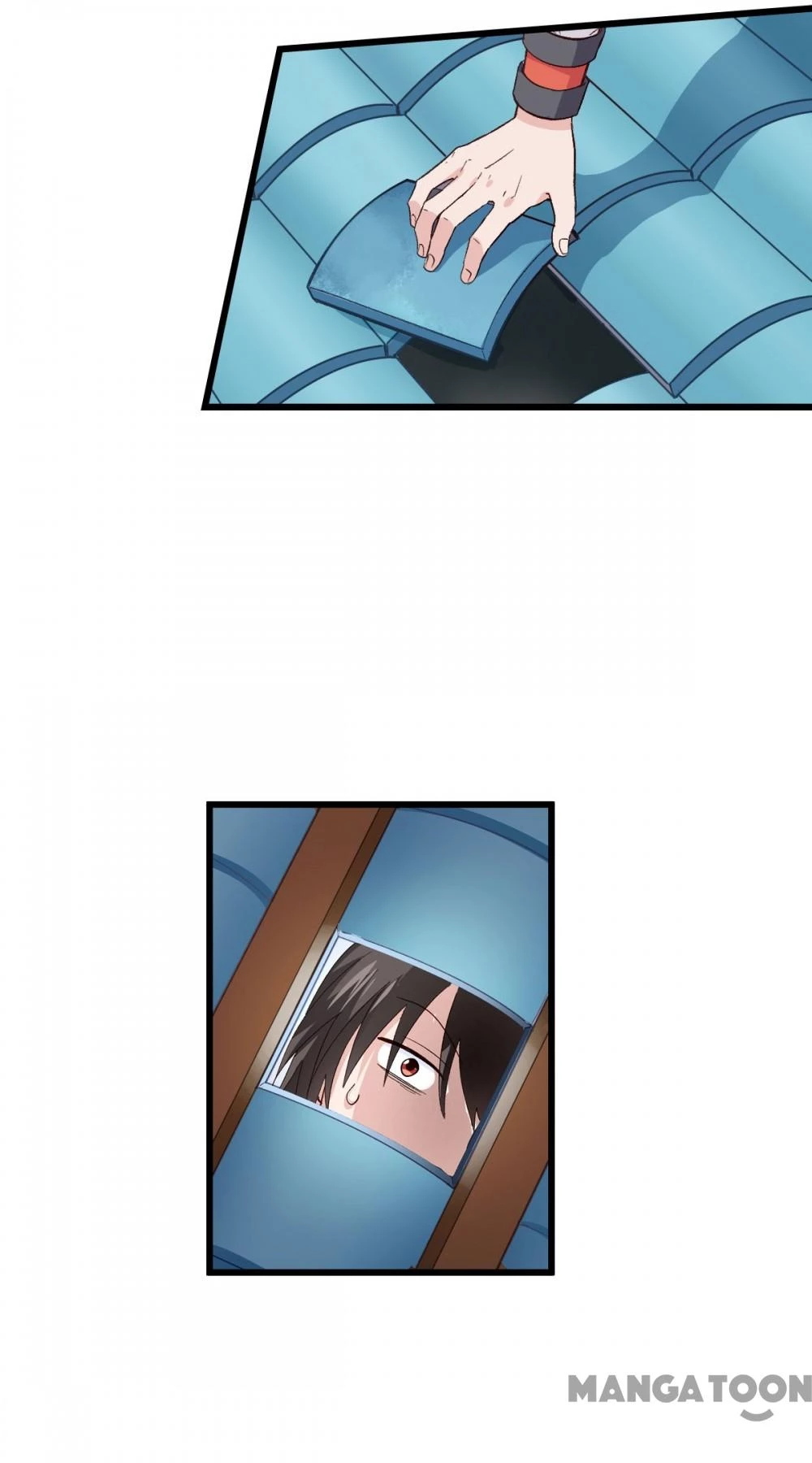 Tiền Tiêu Không Hết, Ta Phải Làm Sao? Chapter 7 - 45